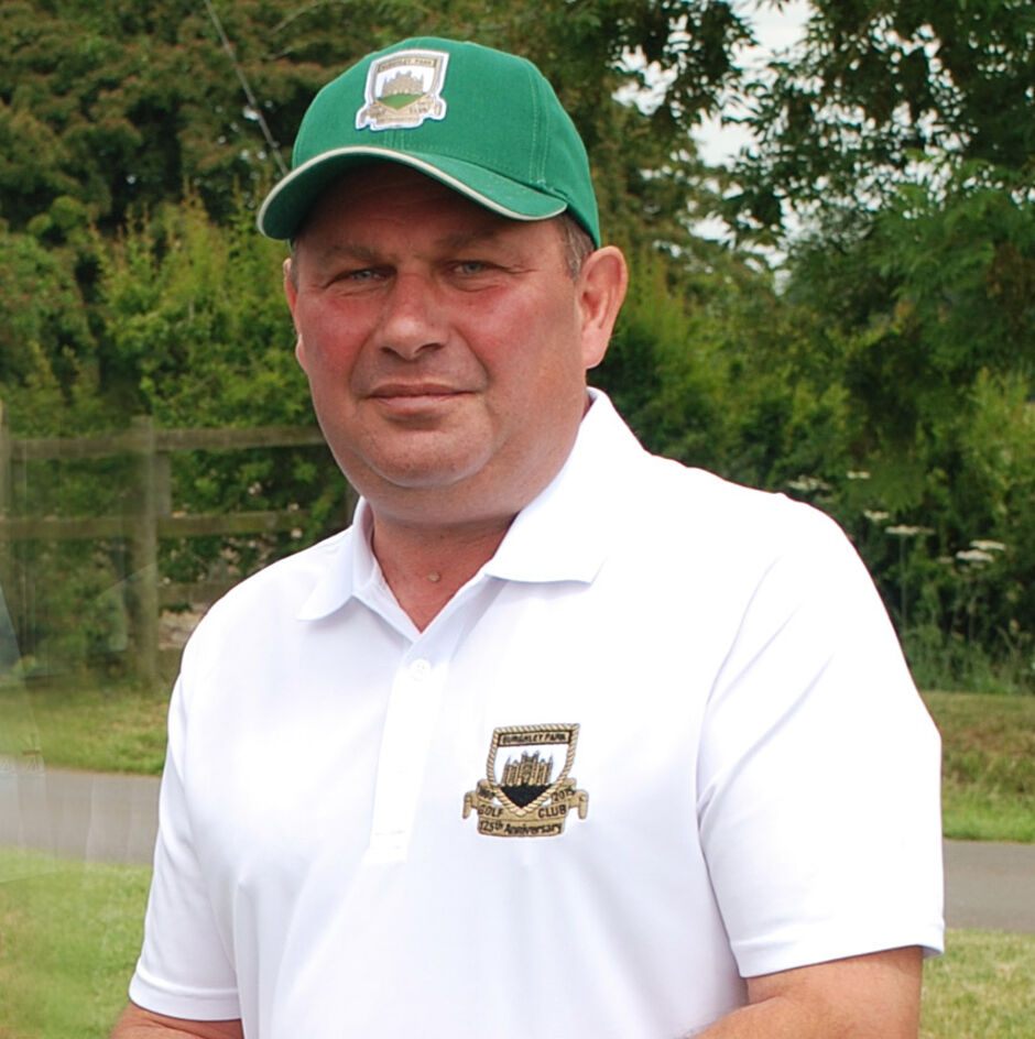 mark jackson golf professional pro shop team golf pro mark jackson golf professional pro shop team golf pro